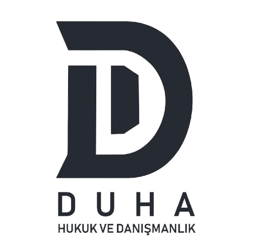 Duha Hukuk ve Danışmanlık